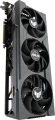 Asus TUF Gaming GeForce RTX 4080 16GB GDDR6X