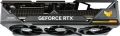 Asus TUF Gaming GeForce RTX 4080 16GB GDDR6X