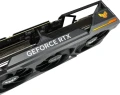 Asus TUF Gaming GeForce RTX 4080 16GB GDDR6X