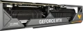 Asus TUF Gaming GeForce RTX 4080 16GB GDDR6X