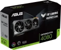 Asus TUF Gaming GeForce RTX 4080 16GB GDDR6X