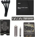 Asus TUF Gaming GeForce RTX 4080 16GB GDDR6X