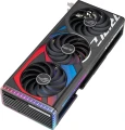 Asus ROG Strix GeForce RTX 4070 Ti 12GB GDDR6X