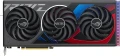Asus ROG Strix GeForce RTX 4070 Ti 12GB GDDR6X