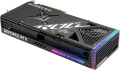 Asus ROG Strix GeForce RTX 4070 Ti 12GB GDDR6X