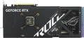 Asus ROG Strix GeForce RTX 4070 Ti 12GB GDDR6X