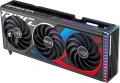 Asus ROG Strix GeForce RTX 4070 Ti 12GB GDDR6X