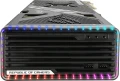 Asus ROG Strix GeForce RTX 4070 Ti 12GB GDDR6X