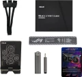Asus ROG Strix GeForce RTX 4070 Ti 12GB GDDR6X