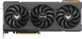 Asus TUF Gaming GeForce RTX 4070 Ti OC 12GB GDDR6X