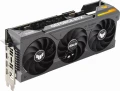 Asus TUF Gaming GeForce RTX 4070 Ti OC 12GB GDDR6X