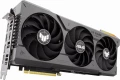 Asus TUF Gaming GeForce RTX 4070 Ti OC 12GB GDDR6X