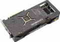 Asus TUF Gaming GeForce RTX 4070 Ti OC 12GB GDDR6X