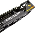 Asus TUF Gaming GeForce RTX 4070 Ti 12GB GDDR6X