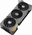 Asus TUF Gaming GeForce RTX 4070 Ti 12GB GDDR6X