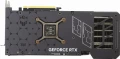 Asus TUF Gaming GeForce RTX 4070 Ti 12GB GDDR6X