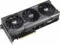 Asus TUF Gaming GeForce RTX 4070 OC 12GB GDDR6X