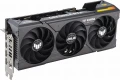 Asus TUF Gaming GeForce RTX 4070 OC 12GB GDDR6X