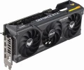 Asus TUF Gaming GeForce RTX 4070 OC 12GB GDDR6X
