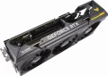 Asus TUF Gaming GeForce RTX 4070 OC 12GB GDDR6X