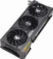 Asus TUF Gaming GeForce RTX 4070 OC 12GB GDDR6X