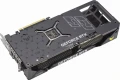 Asus TUF Gaming GeForce RTX 4070 OC 12GB GDDR6X