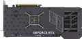 Asus TUF Gaming GeForce RTX 4070 OC 12GB GDDR6X