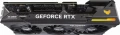 Asus TUF Gaming GeForce RTX 4070 OC 12GB GDDR6X