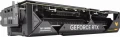 Asus TUF Gaming GeForce RTX 4070 OC 12GB GDDR6X