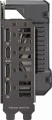 Asus TUF Gaming GeForce RTX 4070 OC 12GB GDDR6X