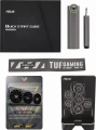 Asus TUF Gaming GeForce RTX 4070 OC 12GB GDDR6X
