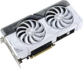Asus Dual GeForce RTX 4070 OC 12GB GDDR6X