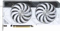 Asus Dual GeForce RTX 4070 OC 12GB GDDR6X