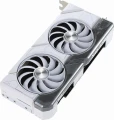 Asus Dual GeForce RTX 4070 OC 12GB GDDR6X