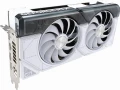 Asus Dual GeForce RTX 4070 OC 12GB GDDR6X