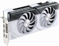 Asus Dual GeForce RTX 4070 OC 12GB GDDR6X