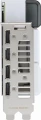 Asus Dual GeForce RTX 4070 OC 12GB GDDR6X