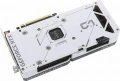 Asus Dual GeForce RTX 4070 OC 12GB GDDR6X