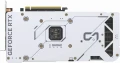 Asus Dual GeForce RTX 4070 OC 12GB GDDR6X