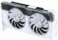 Asus Dual GeForce RTX 4070 OC 12GB GDDR6X