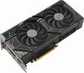 Asus Dual GeForce RTX 4070 OC 12GB GDDR6X