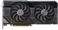 Asus Dual GeForce RTX 4070 OC 12GB GDDR6X