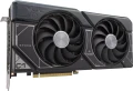 Asus Dual GeForce RTX 4070 OC 12GB GDDR6X