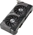 Asus Dual GeForce RTX 4070 OC 12GB GDDR6X