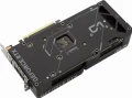 Asus Dual GeForce RTX 4070 OC 12GB GDDR6X