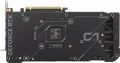 Asus Dual GeForce RTX 4070 OC 12GB GDDR6X