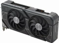 Asus Dual GeForce RTX 4070 OC 12GB GDDR6X