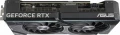 Asus Dual GeForce RTX 4070 OC 12GB GDDR6X