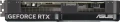 Asus Dual GeForce RTX 4070 OC 12GB GDDR6X