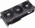 Asus TUF Gaming GeForce RTX 4060 Ti OC 8GB GDDR6
